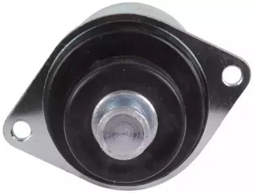 powermax-81016770